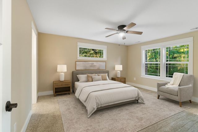 0 Congressional Lane, Grass Lake Twp, MI 49240