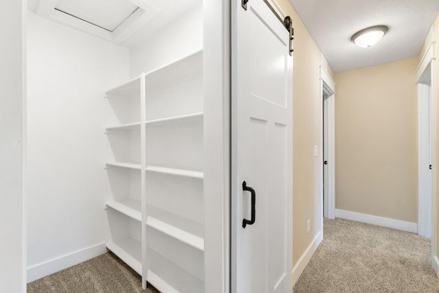 0 Congressional Lane, Grass Lake Twp, MI 49240