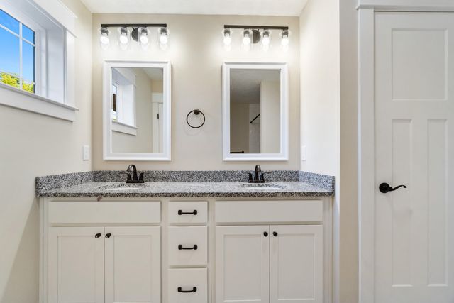 0 Congressional Lane, Grass Lake Twp, MI 49240