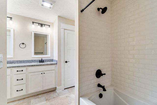 0 Congressional Lane, Grass Lake Twp, MI 49240