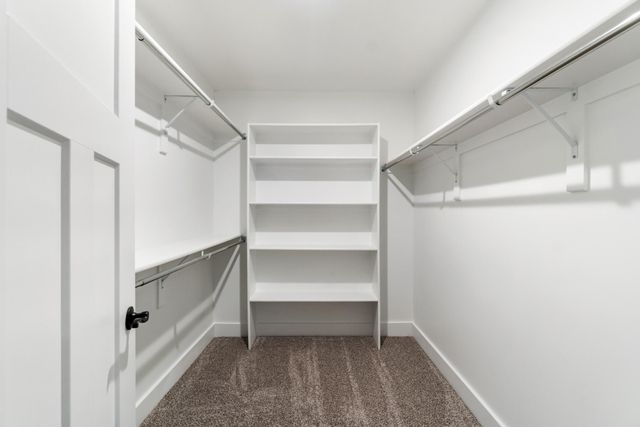 0 Congressional Lane, Grass Lake Twp, MI 49240