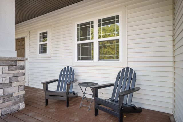 0 Congressional Lane, Grass Lake Twp, MI 49240