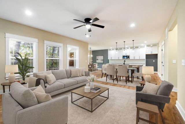 0 Congressional Lane, Grass Lake Twp, MI 49240