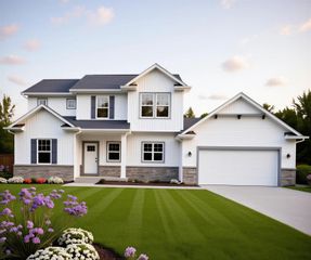 0 Congressional Lane, Grass Lake Twp, MI 49240