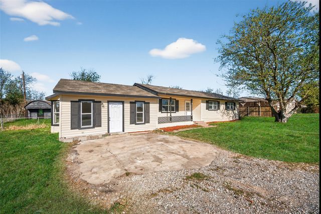 2020 Midlake Lane, Rockwall, TX 75032