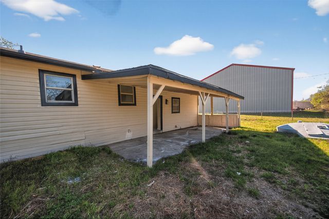 2020 Midlake Lane, Rockwall, TX 75032