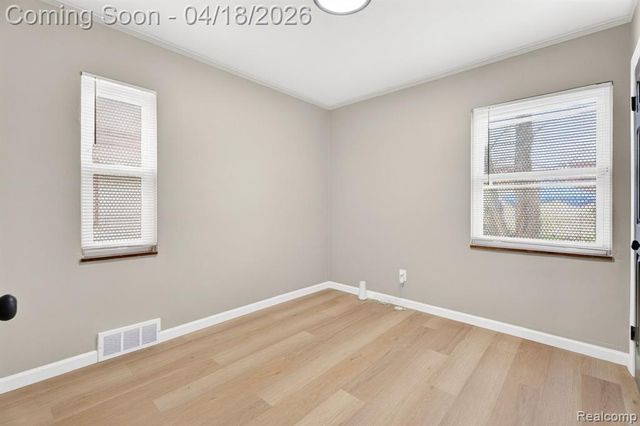 17197 Rutherford Street, Detroit, MI 48235