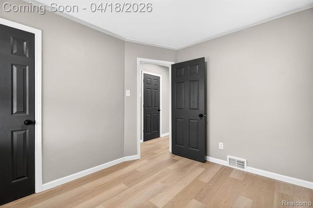 17197 Rutherford Street, Detroit, MI 48235