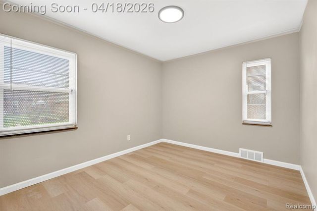 17197 Rutherford Street, Detroit, MI 48235