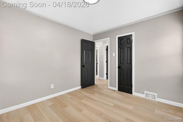 17197 Rutherford Street, Detroit, MI 48235