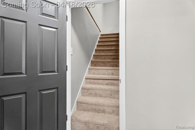 17197 Rutherford Street, Detroit, MI 48235