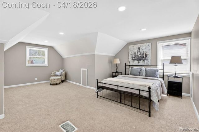 17197 Rutherford Street, Detroit, MI 48235