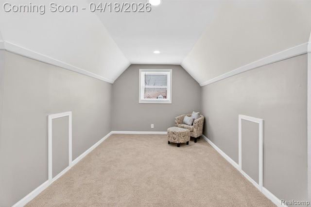 17197 Rutherford Street, Detroit, MI 48235