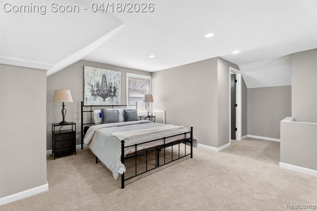 17197 Rutherford Street, Detroit, MI 48235