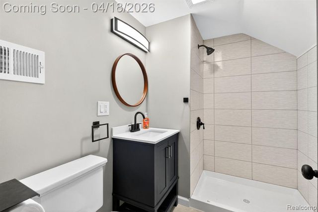 17197 Rutherford Street, Detroit, MI 48235