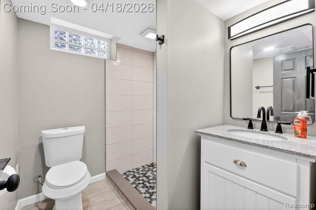 17197 Rutherford Street, Detroit, MI 48235