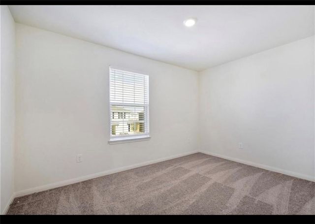 313 Riverdale DR, Jarrell, TX 76537