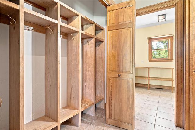 45 Pine Swamp Road, Cumberland, RI 02864