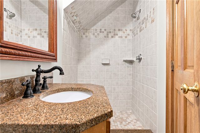 45 Pine Swamp Road, Cumberland, RI 02864