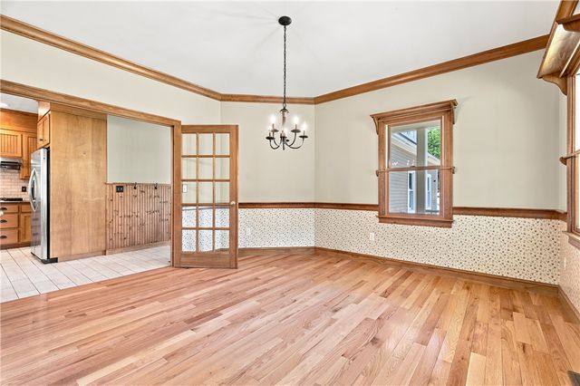 45 Pine Swamp Road, Cumberland, RI 02864