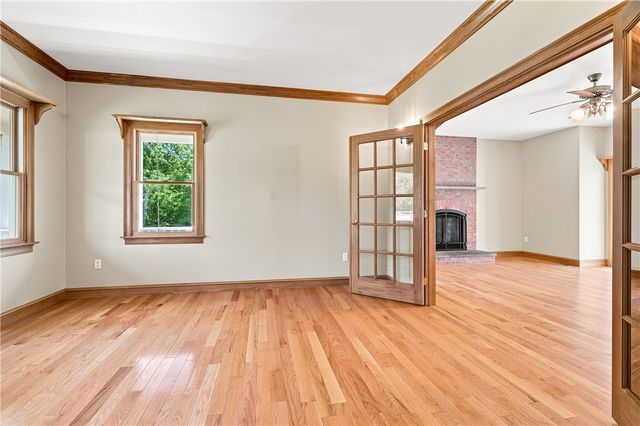 45 Pine Swamp Road, Cumberland, RI 02864