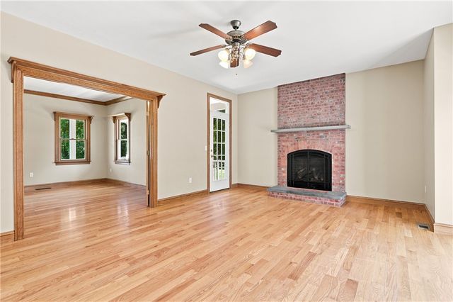 45 Pine Swamp Road, Cumberland, RI 02864