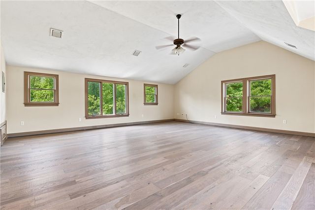 45 Pine Swamp Road, Cumberland, RI 02864