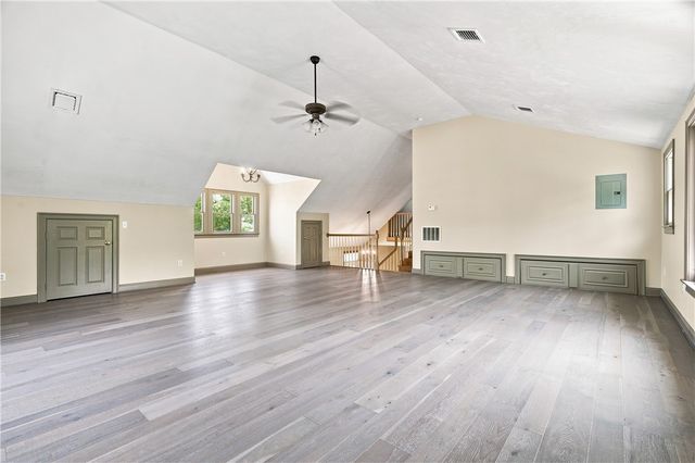 45 Pine Swamp Road, Cumberland, RI 02864