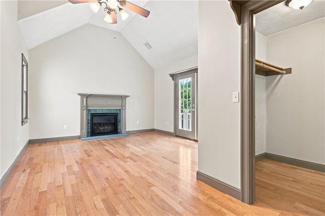 45 Pine Swamp Road, Cumberland, RI 02864