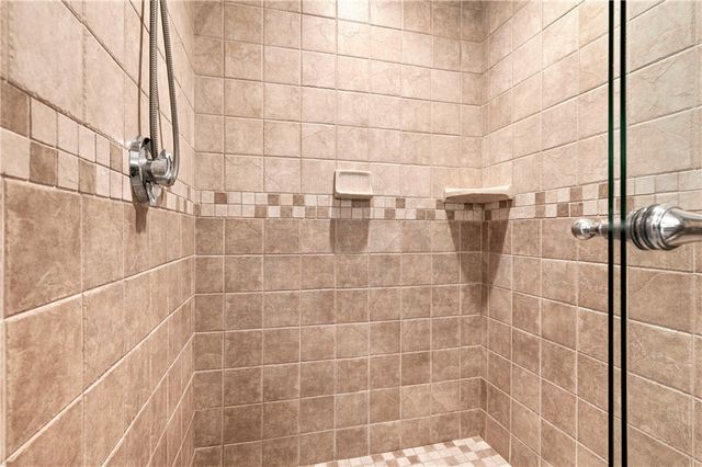 45 Pine Swamp Road, Cumberland, RI 02864