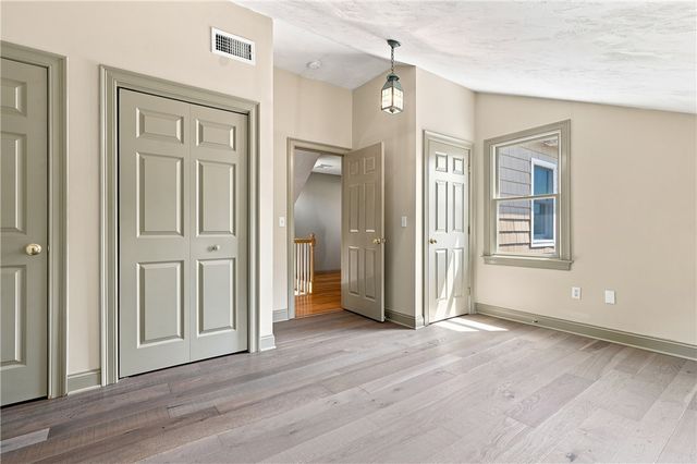 45 Pine Swamp Road, Cumberland, RI 02864