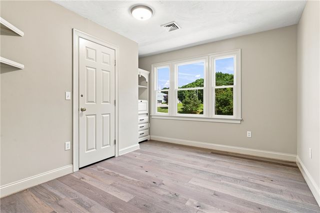 45 Pine Swamp Road, Cumberland, RI 02864
