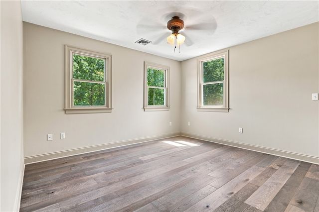 45 Pine Swamp Road, Cumberland, RI 02864