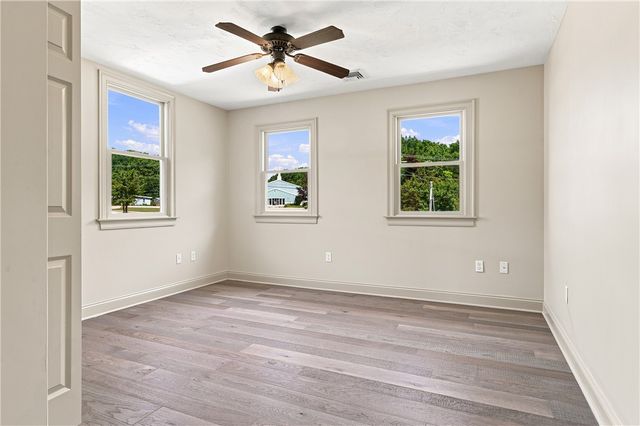 45 Pine Swamp Road, Cumberland, RI 02864