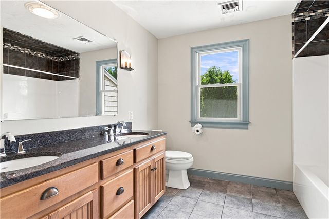 45 Pine Swamp Road, Cumberland, RI 02864