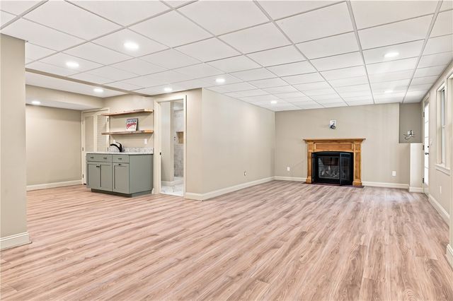 45 Pine Swamp Road, Cumberland, RI 02864