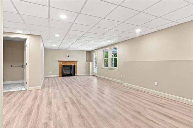 45 Pine Swamp Road, Cumberland, RI 02864