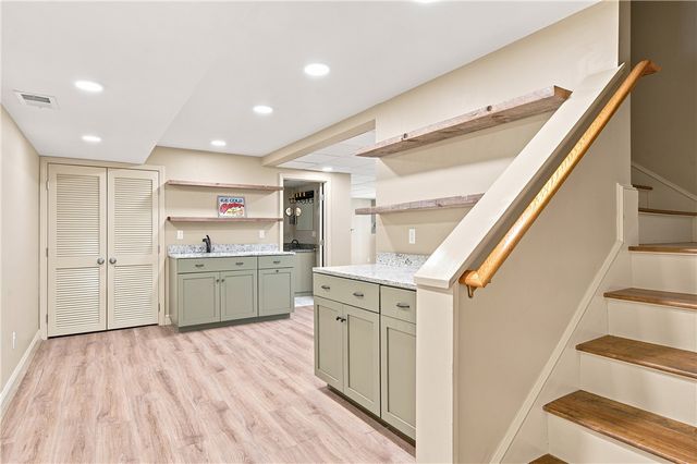 45 Pine Swamp Road, Cumberland, RI 02864