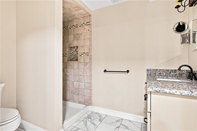 45 Pine Swamp Road, Cumberland, RI 02864