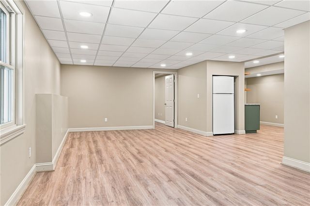 45 Pine Swamp Road, Cumberland, RI 02864