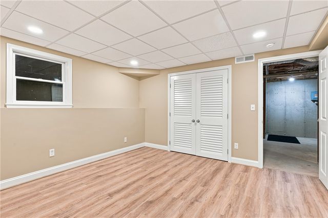 45 Pine Swamp Road, Cumberland, RI 02864
