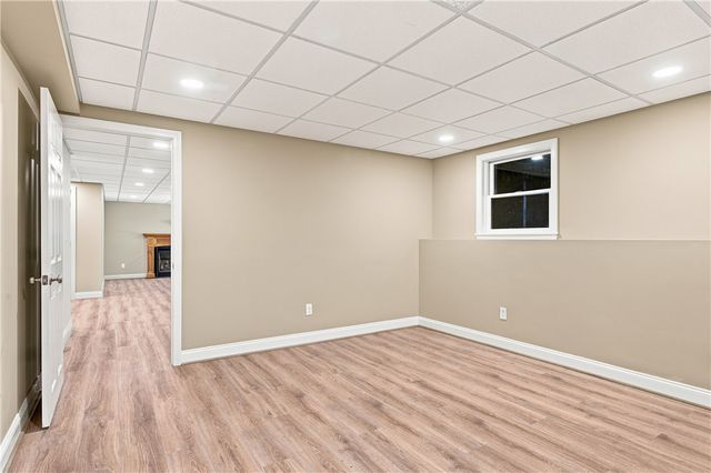 45 Pine Swamp Road, Cumberland, RI 02864
