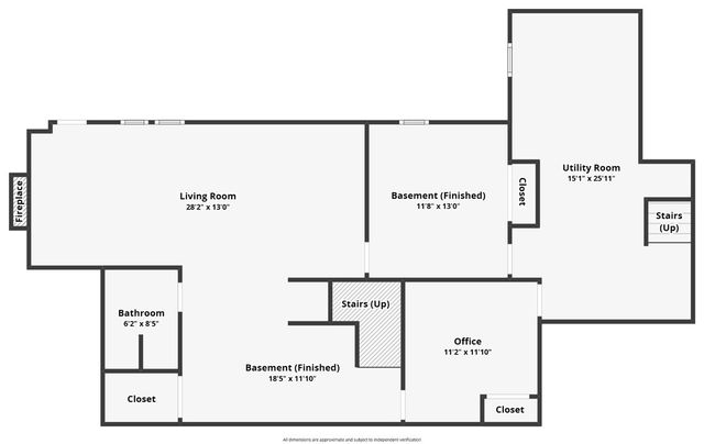 45 Pine Swamp Road, Cumberland, RI 02864