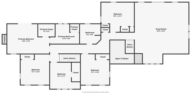 45 Pine Swamp Road, Cumberland, RI 02864