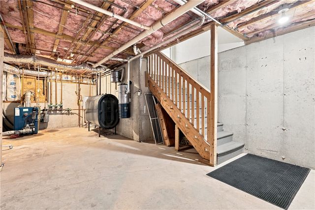 45 Pine Swamp Road, Cumberland, RI 02864
