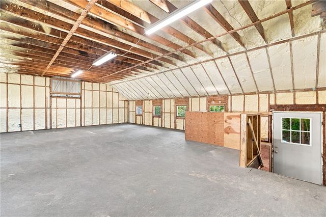 45 Pine Swamp Road, Cumberland, RI 02864