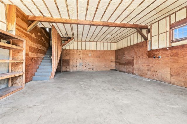45 Pine Swamp Road, Cumberland, RI 02864