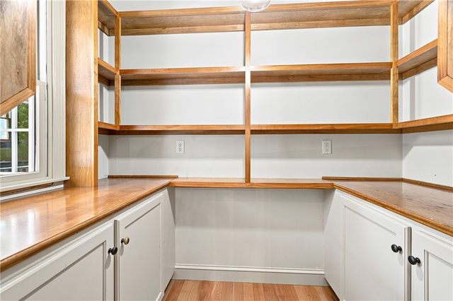 45 Pine Swamp Road, Cumberland, RI 02864