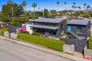 813 Palms, Venice, CA 90291