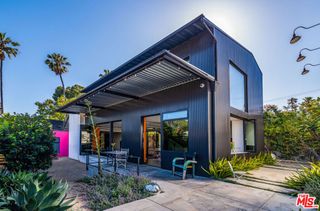 813 Palms, Venice, CA 90291